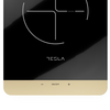 Tesla IC401B Indukciós főzőlap Tesla IC401B Indukciós főzőlap