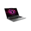 Lenovo LOQ 15AHP10 (83JG004WHV) Notebook + Windows 11 Lenovo LOQ 15AHP10 (83JG004WHV) Notebook + Windows 11