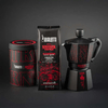 Bialetti Stranger Things őrölt kávé fémdobozban, 250 g