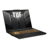 Asus TUF Gaming F16 FX607VU-RL106 Notebook Asus TUF Gaming F16 FX607VU-RL106 Notebook