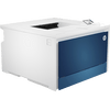 HP Color LaserJet Pro 4202dn Lézernyomtató (4RA87F)