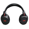 HyperX Cloud Flight Vezeték nélküli gamer headset (4P5L4AM) HyperX Cloud Flight Vezeték nélküli gamer headset (4P5L4AM)
