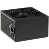 Akyga AK-U4-500 500W 80+ Bronze Tápegység Akyga AK-U4-500 500W 80+ Bronze Tápegység