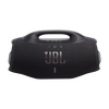 JBL Boombox 4 Bluetooth zvučnik, crne boje