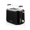 Bestron ATO850BW toster Bestron ATO850BW toster