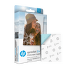 HP Sprocket 2x3