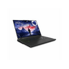 Lenovo Legion Pro 5 16IRX9 (83DF002CHV) Gamer notebook Lenovo Legion Pro 5 16IRX9 (83DF002CHV) Gamer notebook