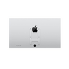 Apple Studio Display 27 Apple Studio Display 27