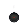 Tefal E0140455 Serpenyő, 24 cm Tefal E0140455 Serpenyő, 24 cm