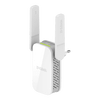 D-Link DAP-1610/E AC1200 Dual Band Wireless Range Extender D-Link DAP-1610/E AC1200 Dual Band Wireless Range Extender