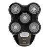 Remington XR7050 Balder™ Original fejborotva