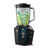 Philips HR2291/41 3000 Series Turmixgép Philips HR2291/41 3000 Series Turmixgép