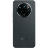 6.83 OLED,120Hz/512GB,DualSIM,Suede Gray