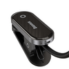 Baseus Comfort Reading Mini Clip vezeték nélküli olvasólámpa (DGRAD-0G) Baseus Comfort Reading Mini Clip vezeték nélküli olvasólámpa (DGRAD-0G)