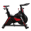 BH Fitness Tokyo Spin Bike (H9181) BH Fitness Tokyo Spin Bike (H9181)