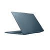 Lenovo Yoga Pro 7 14AHP9 (83E3001XHV) Notebook Lenovo Yoga Pro 7 14AHP9 (83E3001XHV) Notebook