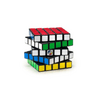 Rubik 5x5 kocka (6063978)