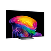 LG OLED65C61LA 65