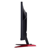 Acer Nitro VG240YDbmipcx (UM.QV0EE.D01) 23,8 Acer Nitro VG240YDbmipcx (UM.QV0EE.D01) 23,8