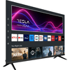 Tesla TV 43M335BFS