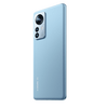 Xiaomi 12 Pro 12/256GB Okostelefon, Xiaomi 12 Pro 12/256GB Okostelefon,