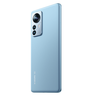 Xiaomi 12 PRO Blue 12/256GB