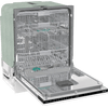 Gorenje GV673B60 Beépíthető mosogatógép Gorenje GV673B60 Beépíthető mosogatógép