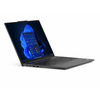 Lenovo ThinkPad E16 Gen 1 (21JT003DHV) Notebook Lenovo ThinkPad E16 Gen 1 (21JT003DHV) Notebook