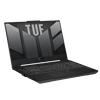 Asus TUF Gaming A15 FA507NUR-LP045W Notebook + Windows 11 Asus TUF Gaming A15 FA507NUR-LP045W Notebook + Windows 11