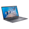 Asus Vivobook X515EA-BQ1182 Notebook Asus Vivobook X515EA-BQ1182 Notebook