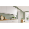 Bosch DLN56AC60 Serie 6 Kürtős páraelszívó