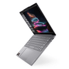 Lenovo Yoga Pro 7 14ASP9 (83HN001MHV) Notebook + Windows 11