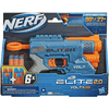 Nerf Elite 2.0 Volt SD-1 kilövő (E9952EU4) Nerf Elite 2.0 Volt SD-1 kilövő (E9952EU4)