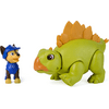 Mancs Őrjárat Dino Mozi - Üvöltő pajtik, Chase (6076338)