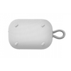 Anker Soundcore Select 4 Go Bluetooth hangszóró, fehér (A31X1021) Anker Soundcore Select 4 Go Bluetooth hangszóró, fehér (A31X1021)