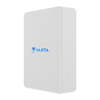 Varta Mag Pro Wireless Power Bank 10.000