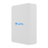 Varta Mag Pro Wireless 10.000 mAh Powerbank Varta Mag Pro Wireless 10.000 mAh Powerbank