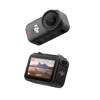 DJI Osmo Nano 64GB Akciókamera (CP.OS.00000461.01) DJI Osmo Nano 64GB Akciókamera (CP.OS.00000461.01)