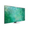 Samsung QE55QN85CATXXH 4K UHD Smart Neo QLED Mini LED TV Samsung QE55QN85CATXXH 4K UHD Smart Neo QLED Mini LED TV
