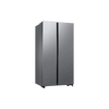 Samsung RS62DG5003S9EO Side by Side hűtőszekrény Samsung RS62DG5003S9EO Side by Side hűtőszekrény