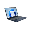 Lenovo IdeaPad Slim 3 15ARP10 (83K7007AHV) Notebook + Win 11