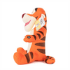 Disney Micimackó plüss, 30 cm - Tigris (WTP-9274T) Disney Micimackó plüss, 30 cm - Tigris (WTP-9274T)