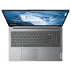 Lenovo IdeaPad 1 15IAU7 (82QD00D1HV) Notebook + Windows 11 Lenovo IdeaPad 1 15IAU7 (82QD00D1HV) Notebook + Windows 11
