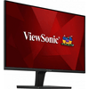 ViewSonic VA2715-2K-MHD 27 ViewSonic VA2715-2K-MHD 27