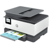 HP OfficeJet Pro 9012e All-in-One nyomtató (22A55B) HP OfficeJet Pro 9012e All-in-One nyomtató (22A55B)