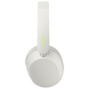 Xiaomi Redmi Headphones Neo Bluetooth fejhallgató, homokfehér Xiaomi Redmi Headphones Neo Bluetooth fejhallgató, homokfehér