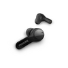 Philips TAT3217BK/00 TWS Vezeték nélküli fülhallgató Philips TAT3217BK/00 TWS Vezeték nélküli fülhallgató
