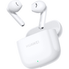 Huawei FreeBuds SE 2 Bluetooth fülhallgató, fehér Huawei FreeBuds SE 2 Bluetooth fülhallgató, fehér