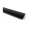 3.1 Dolby Atmos Soundbar,420W