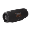 JBL Charge 6 Bluetooth zvučnik, crne boje JBL Charge 6 Bluetooth zvučnik, crne boje